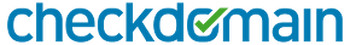 www.checkdomain.de/?utm_source=checkdomain&utm_medium=standby&utm_campaign=www.invoicesbusch.com